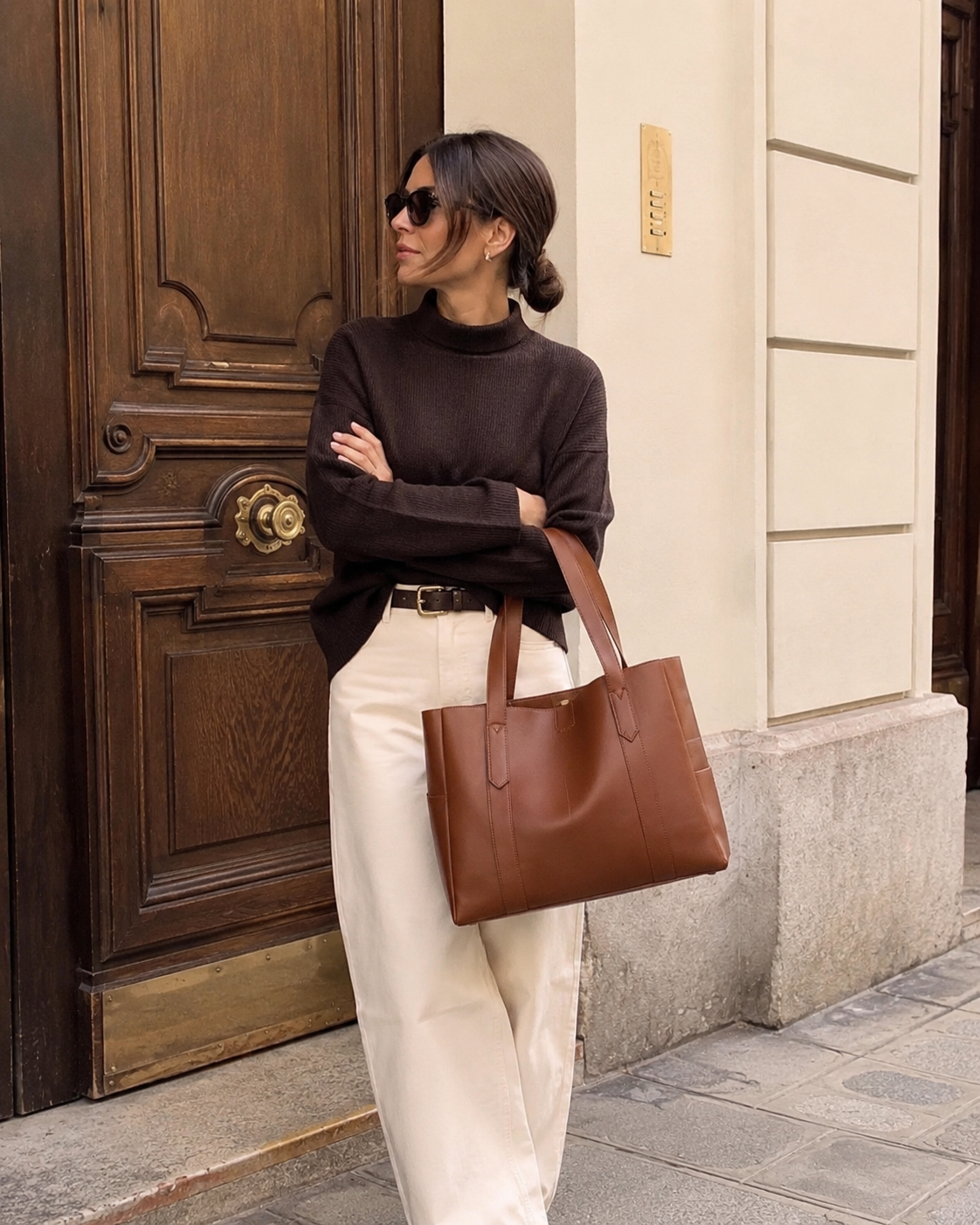 Bolso Siena
