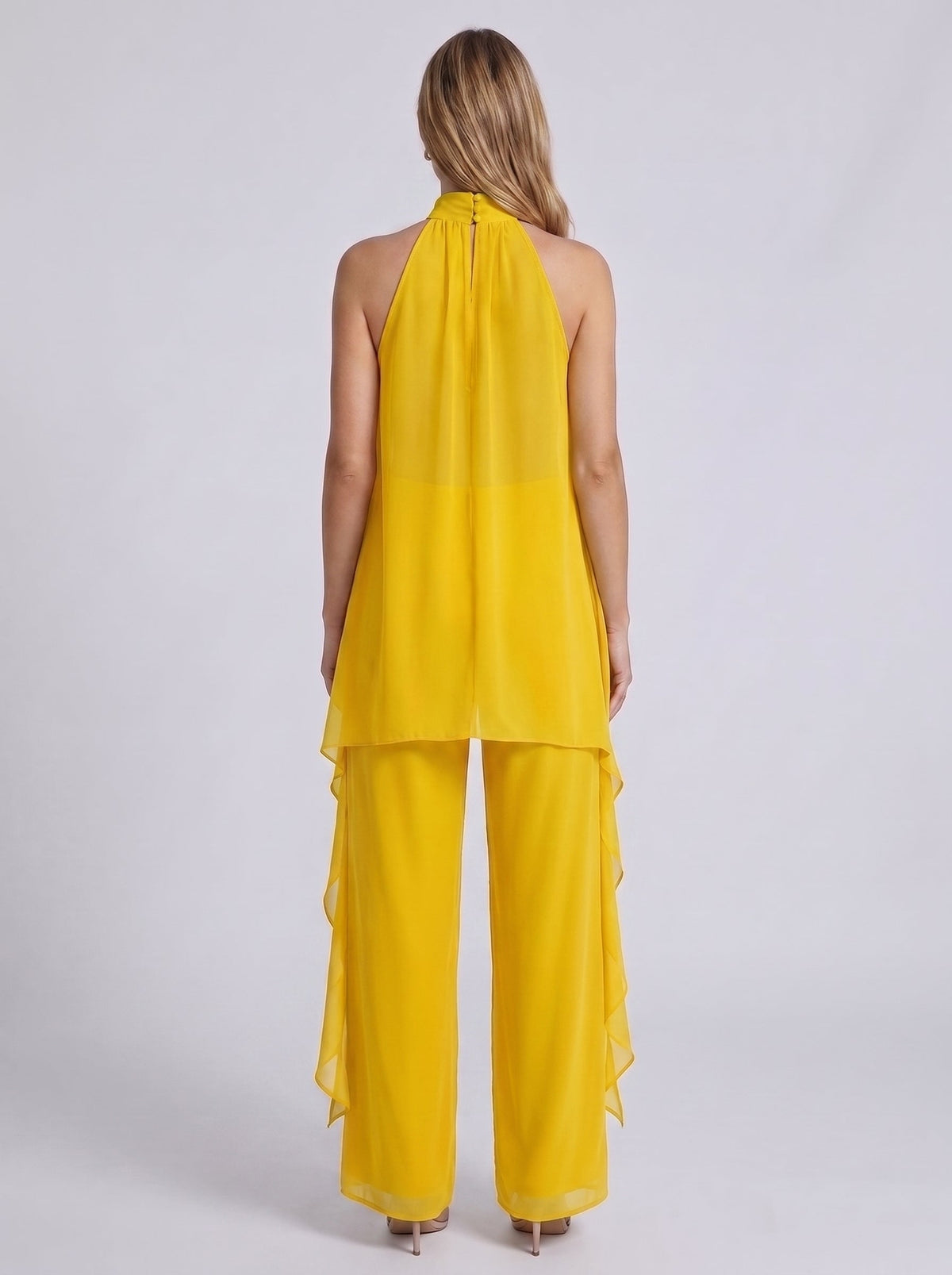 Conjunto Clara