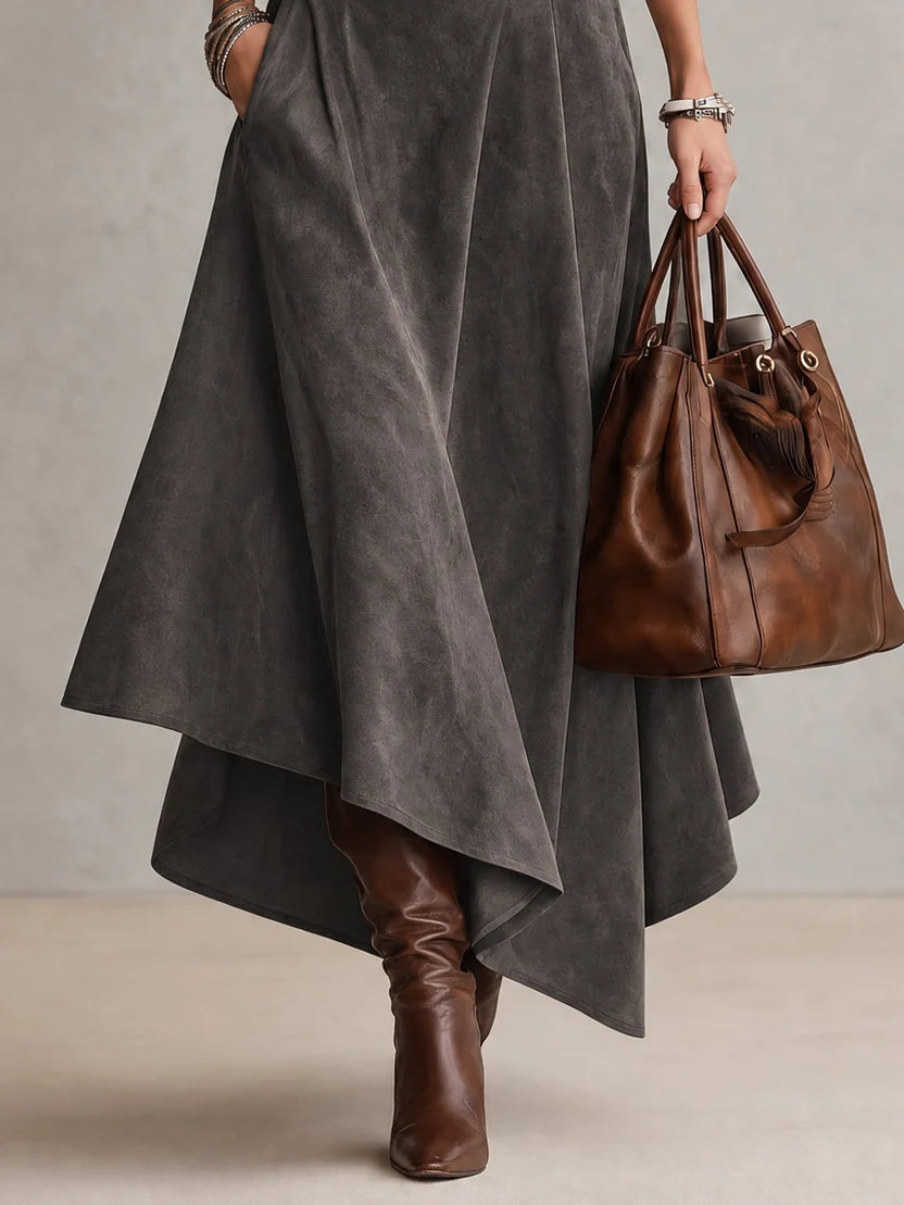Conjunto Olivia