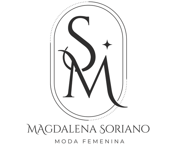 Magdalena Soriano