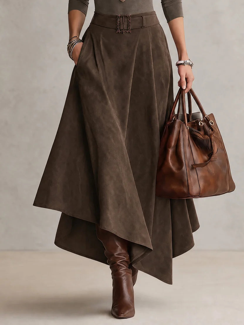 Conjunto Olivia