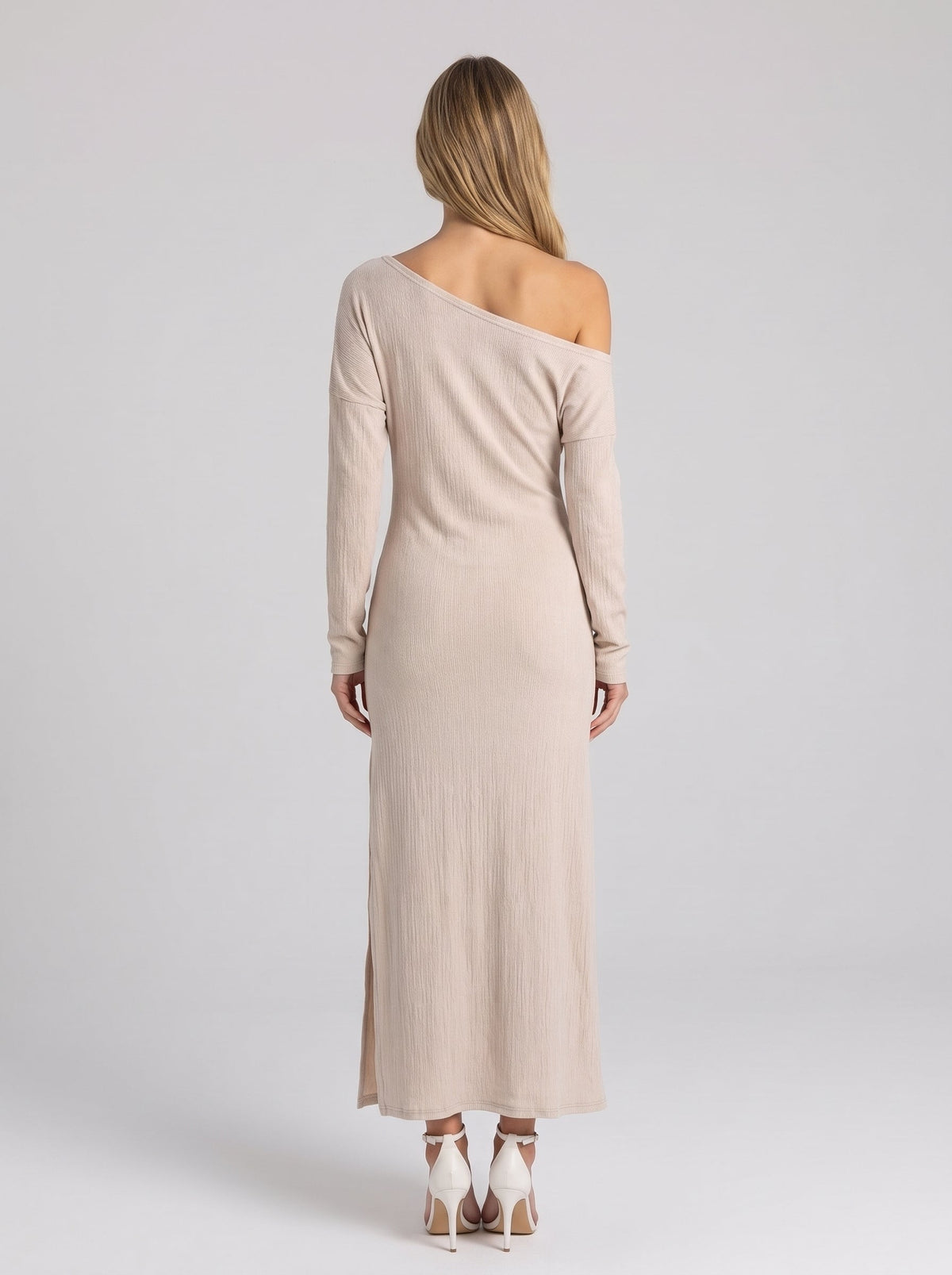 Vestido Oana