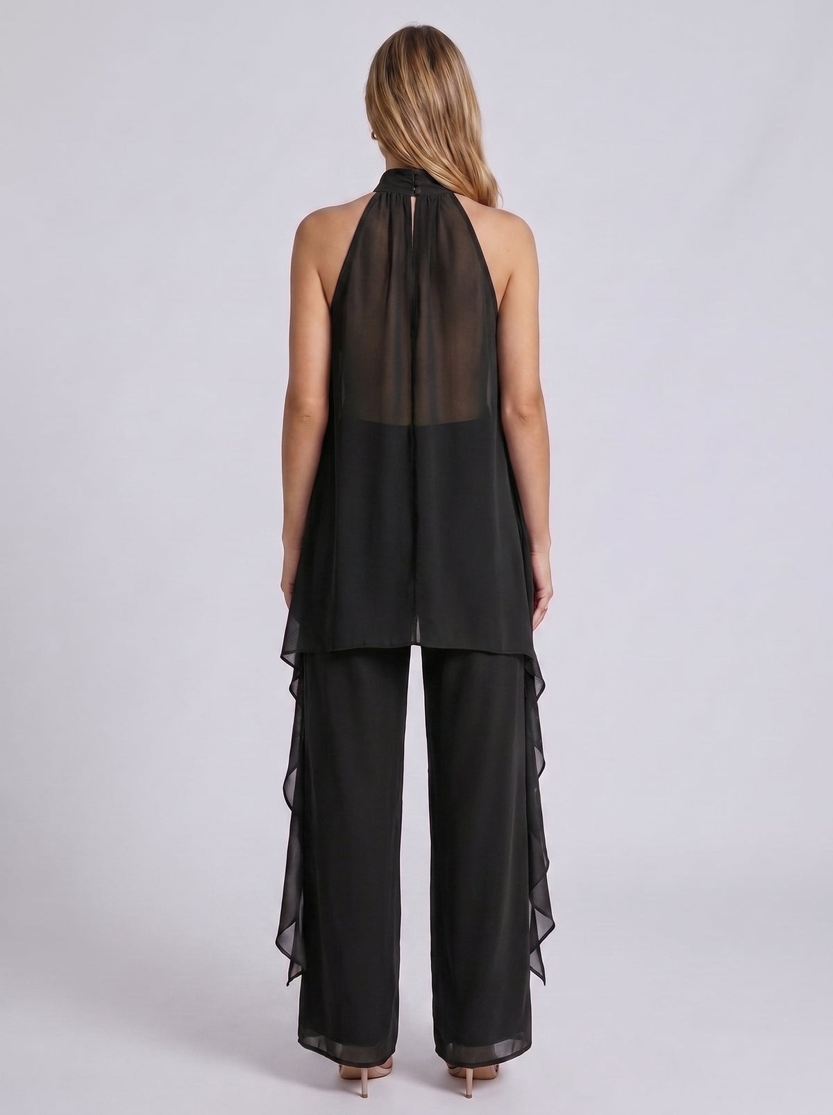 Conjunto Clara