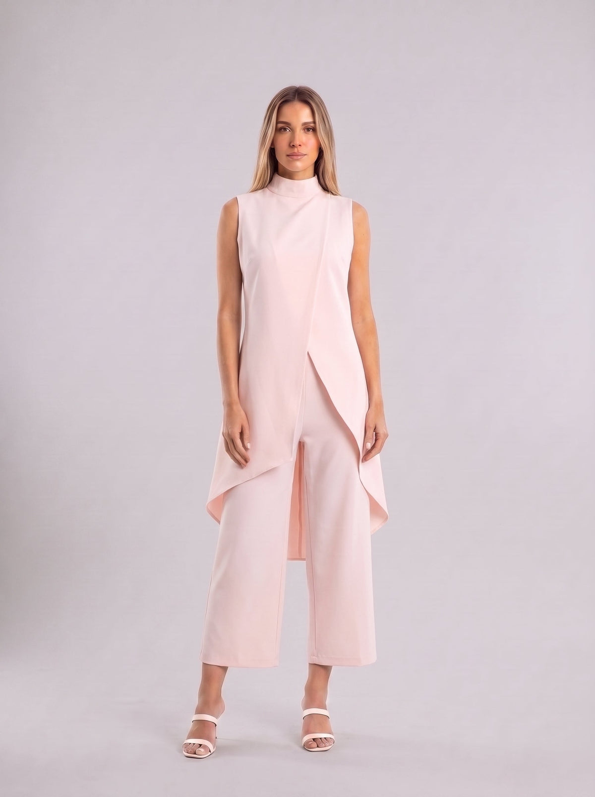 Conjunto Valentina
