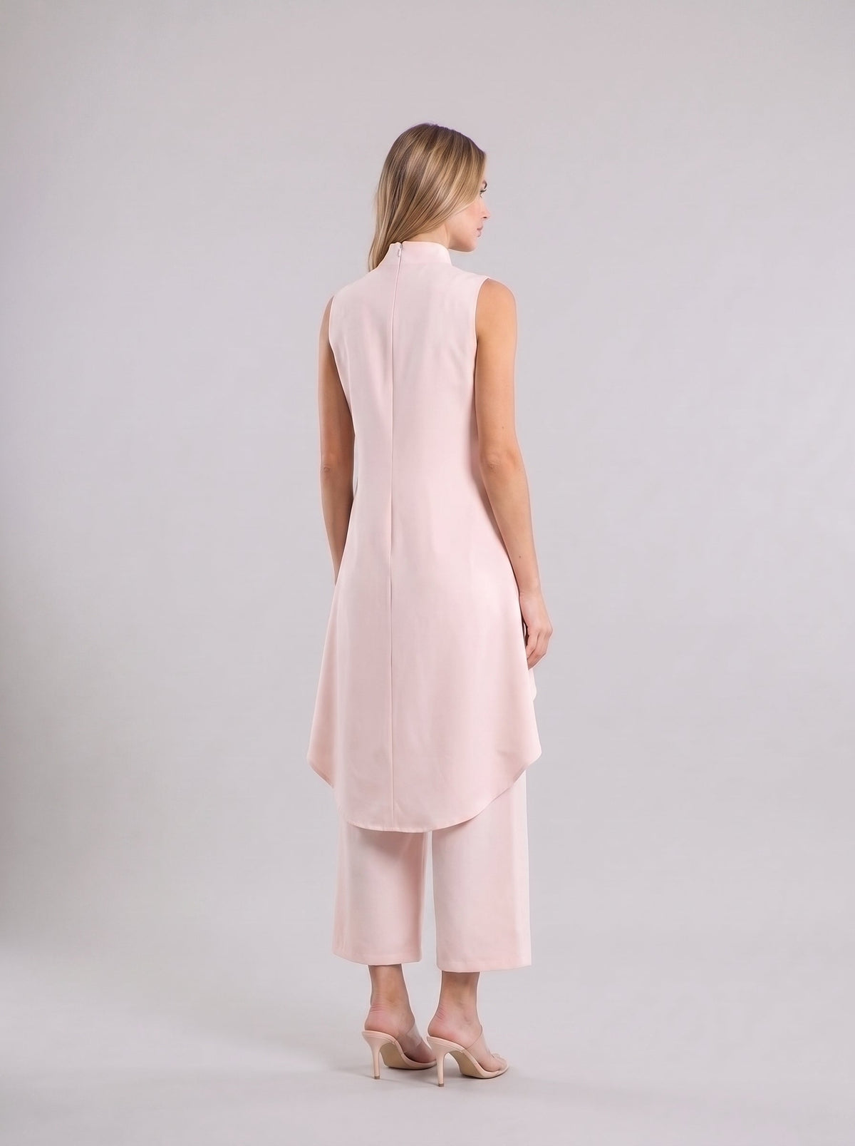 Conjunto Valentina