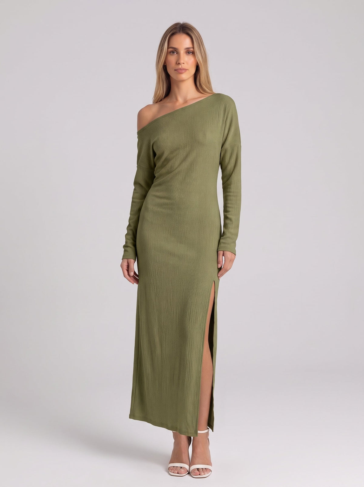 Vestido Oana