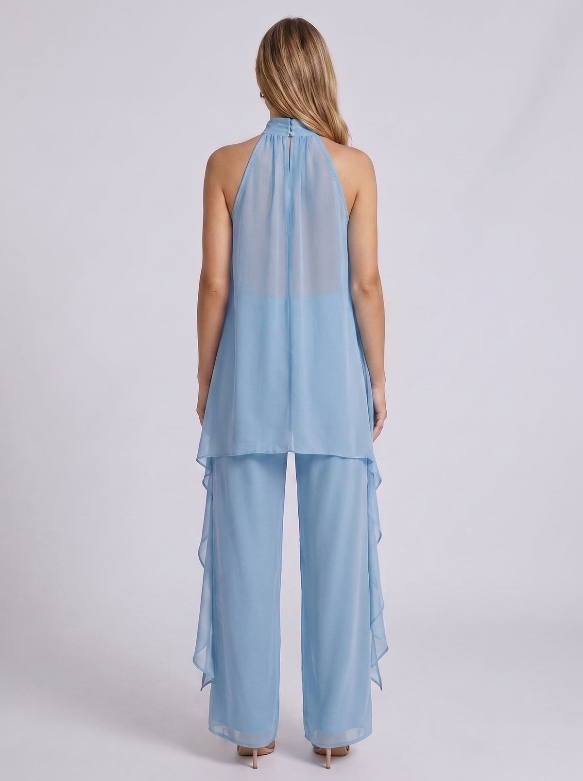 Conjunto Clara