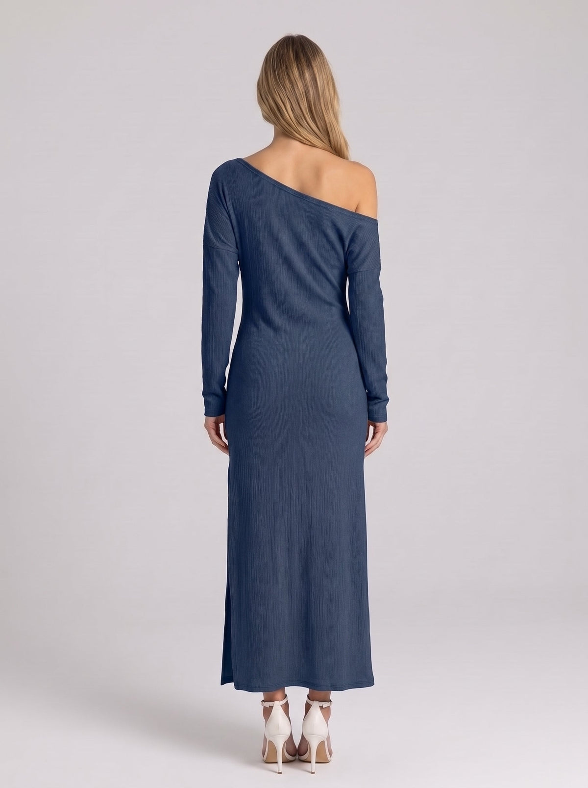 Vestido Oana