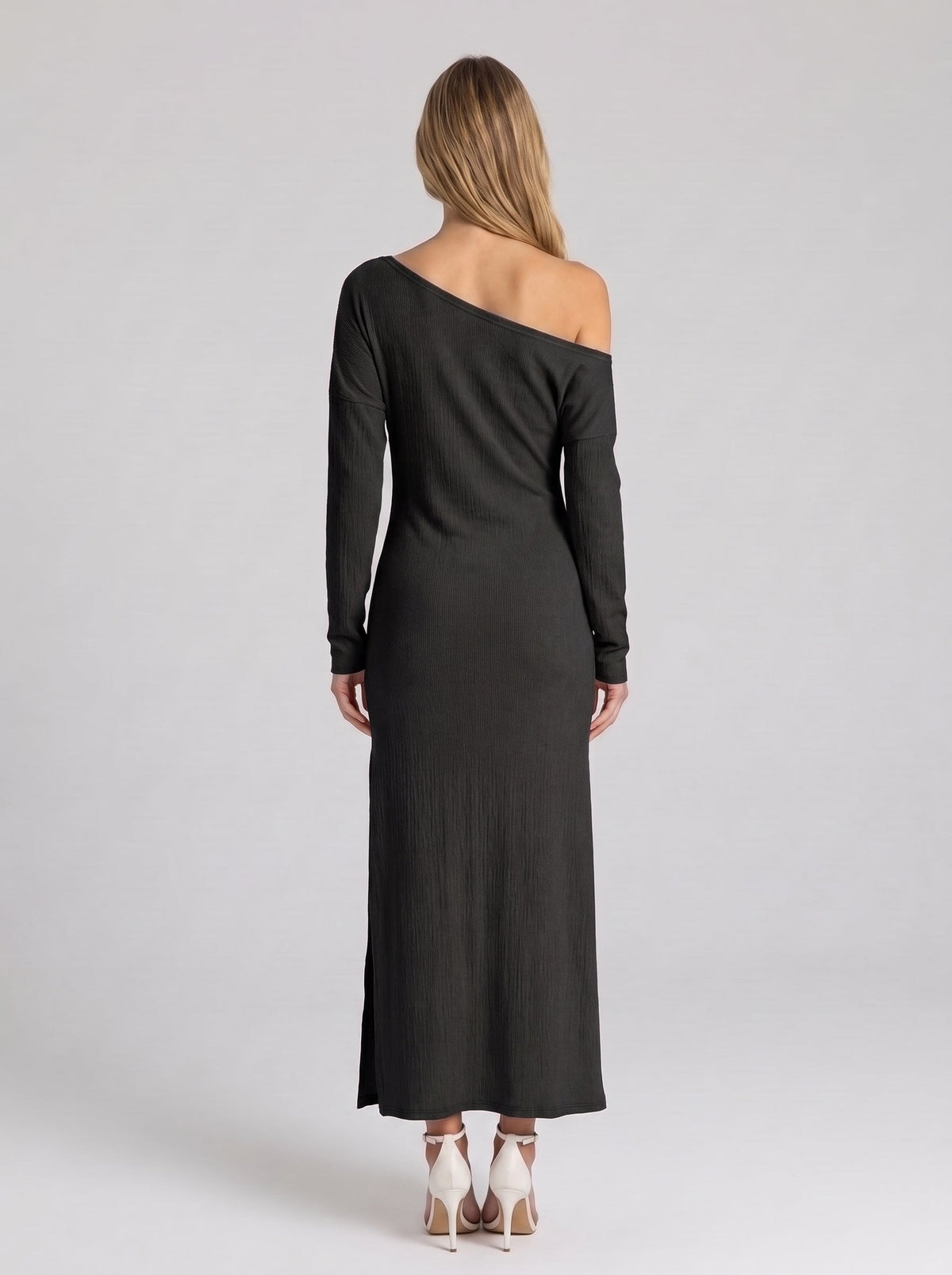 Vestido Oana