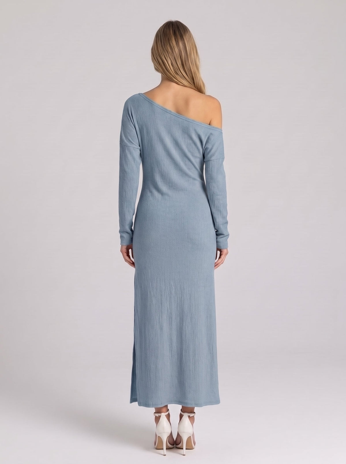 Vestido Oana