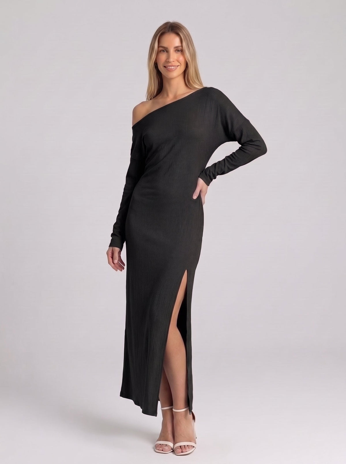 Vestido Oana