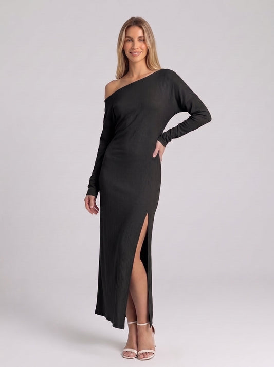 Vestido Oana