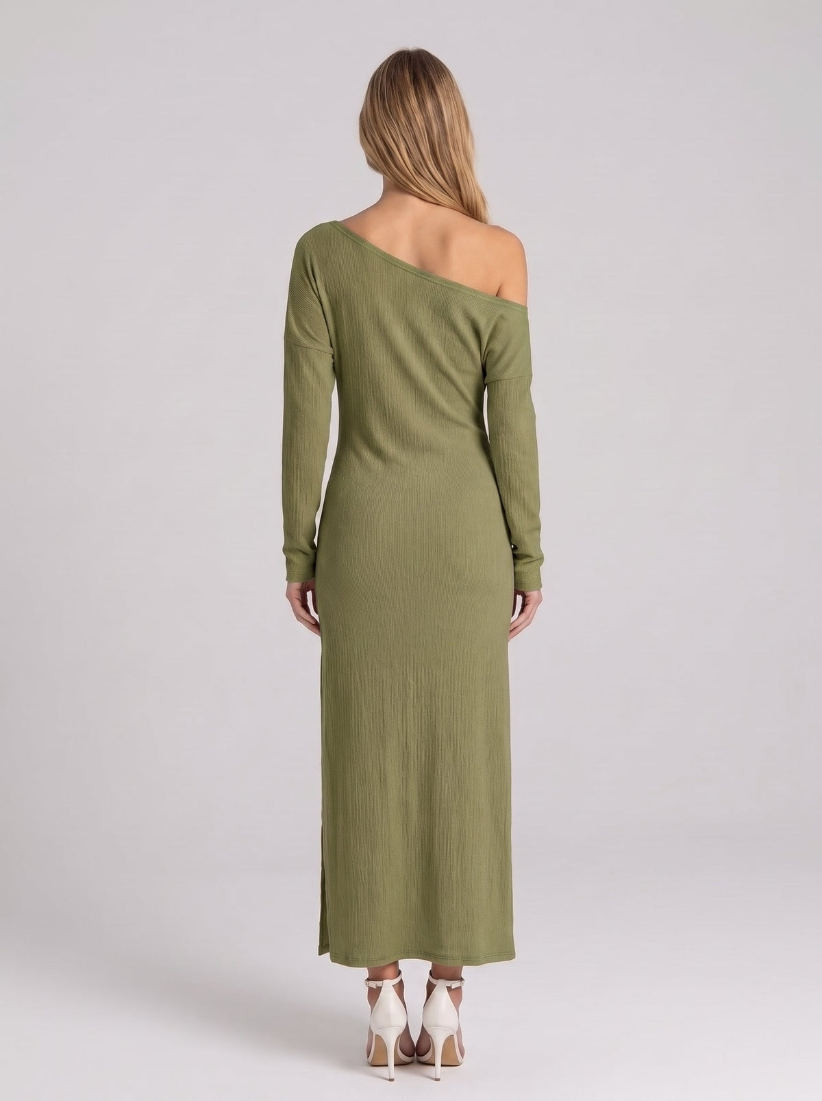 Vestido Oana