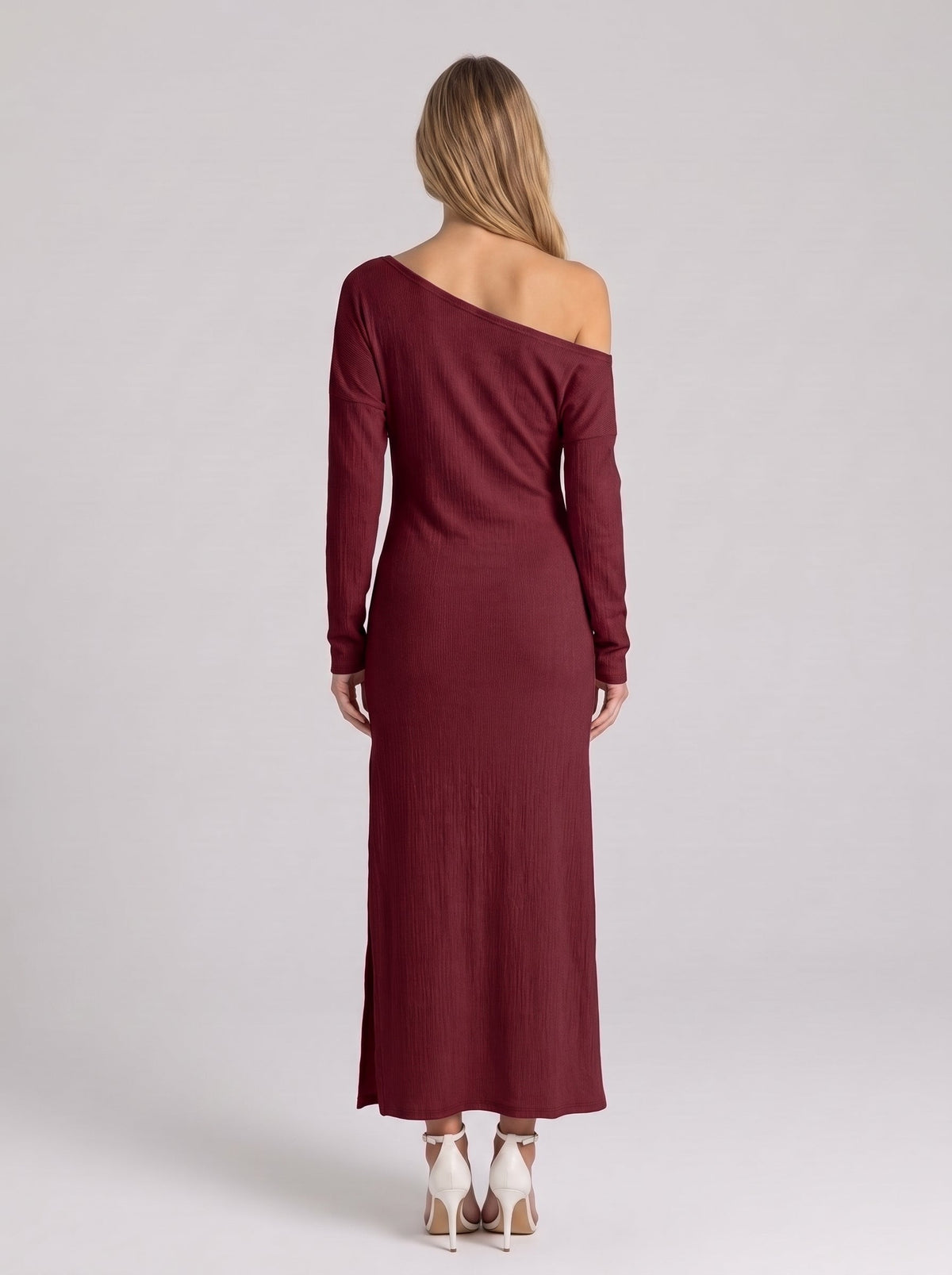 Vestido Oana