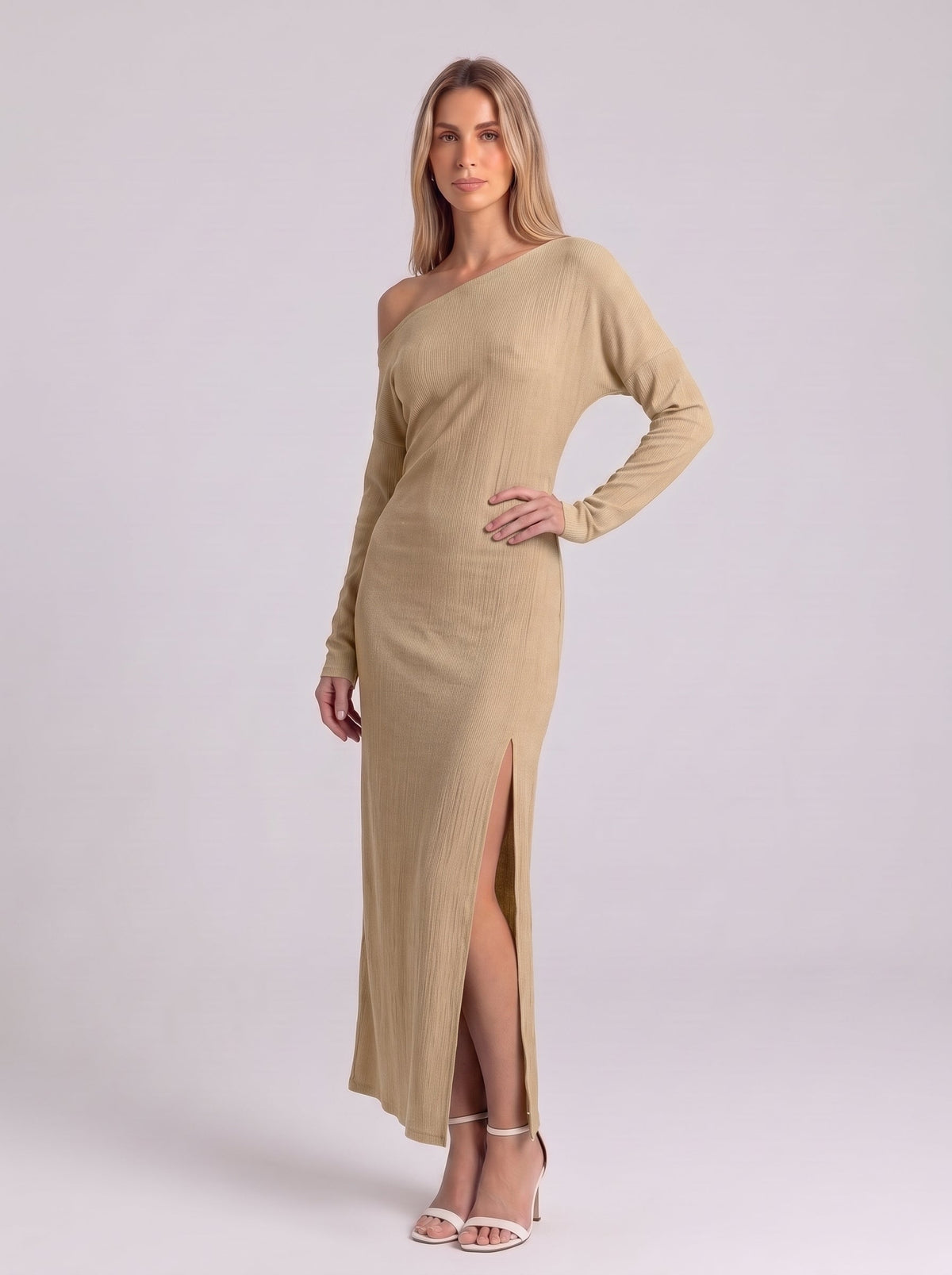 Vestido Oana