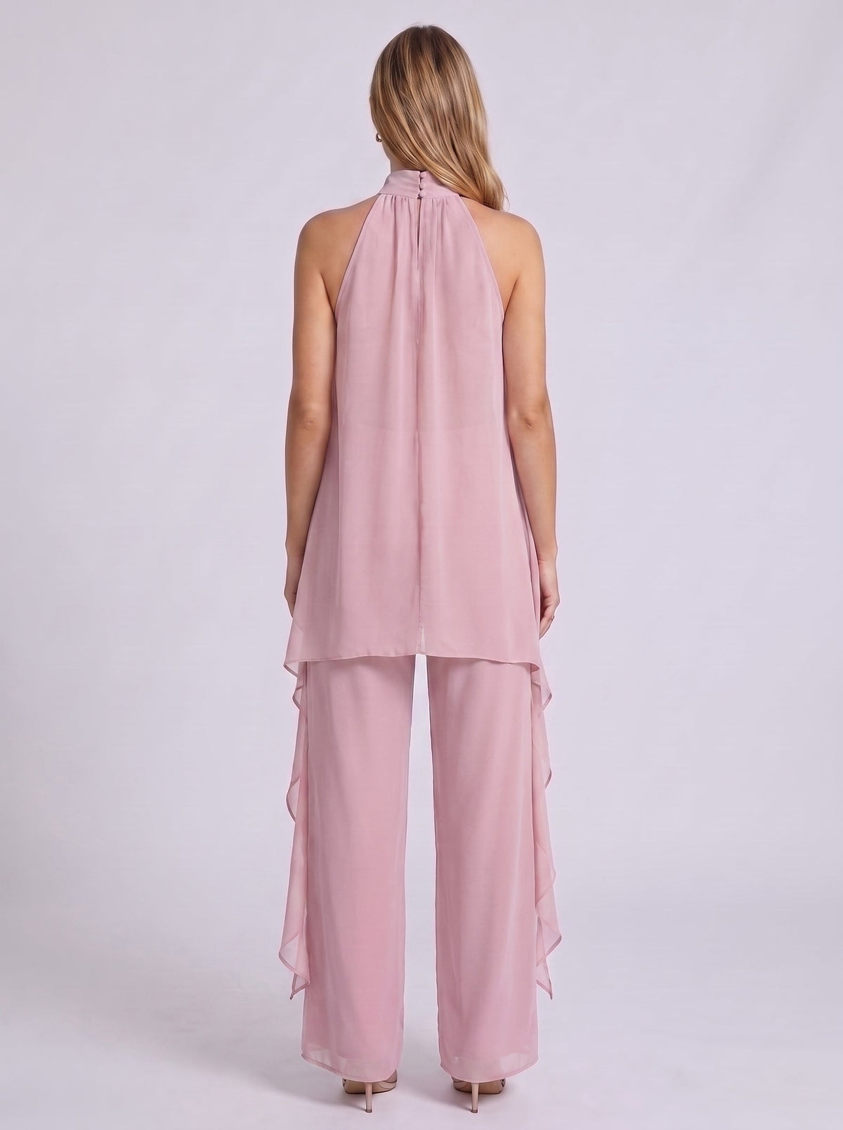 Conjunto Clara