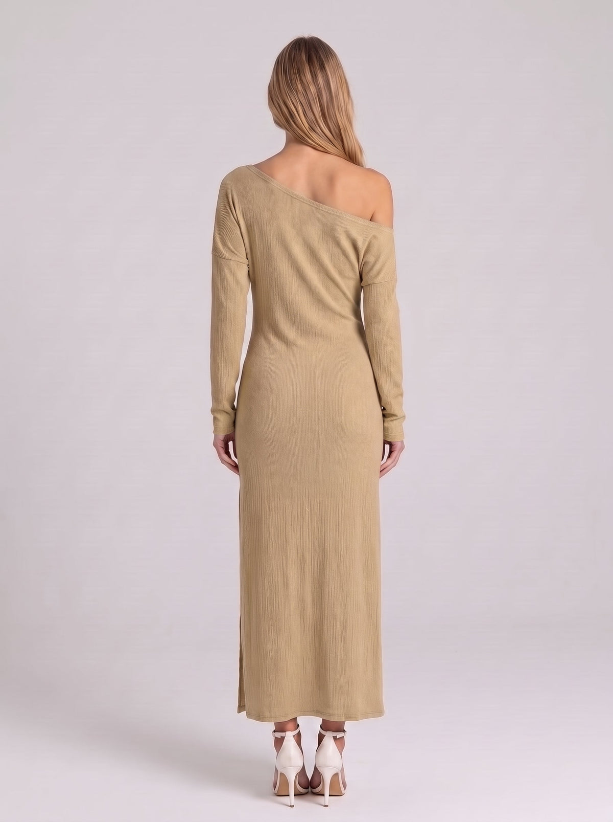 Vestido Oana