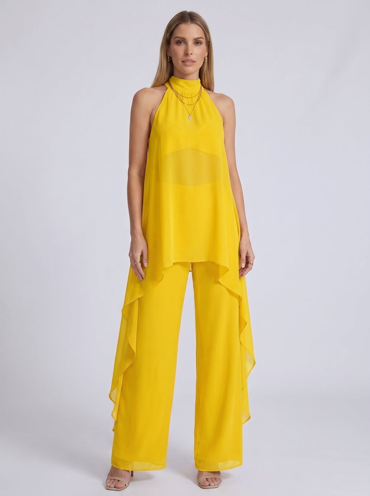 Conjunto Clara