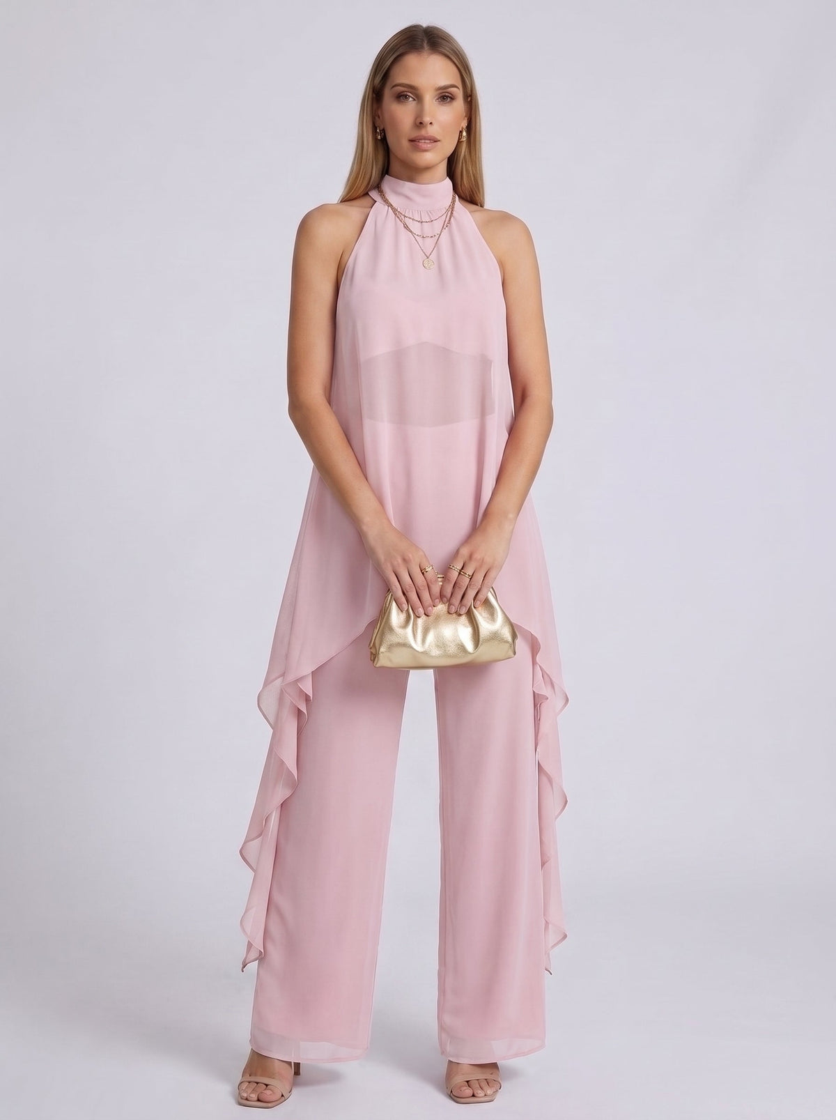 Conjunto Clara
