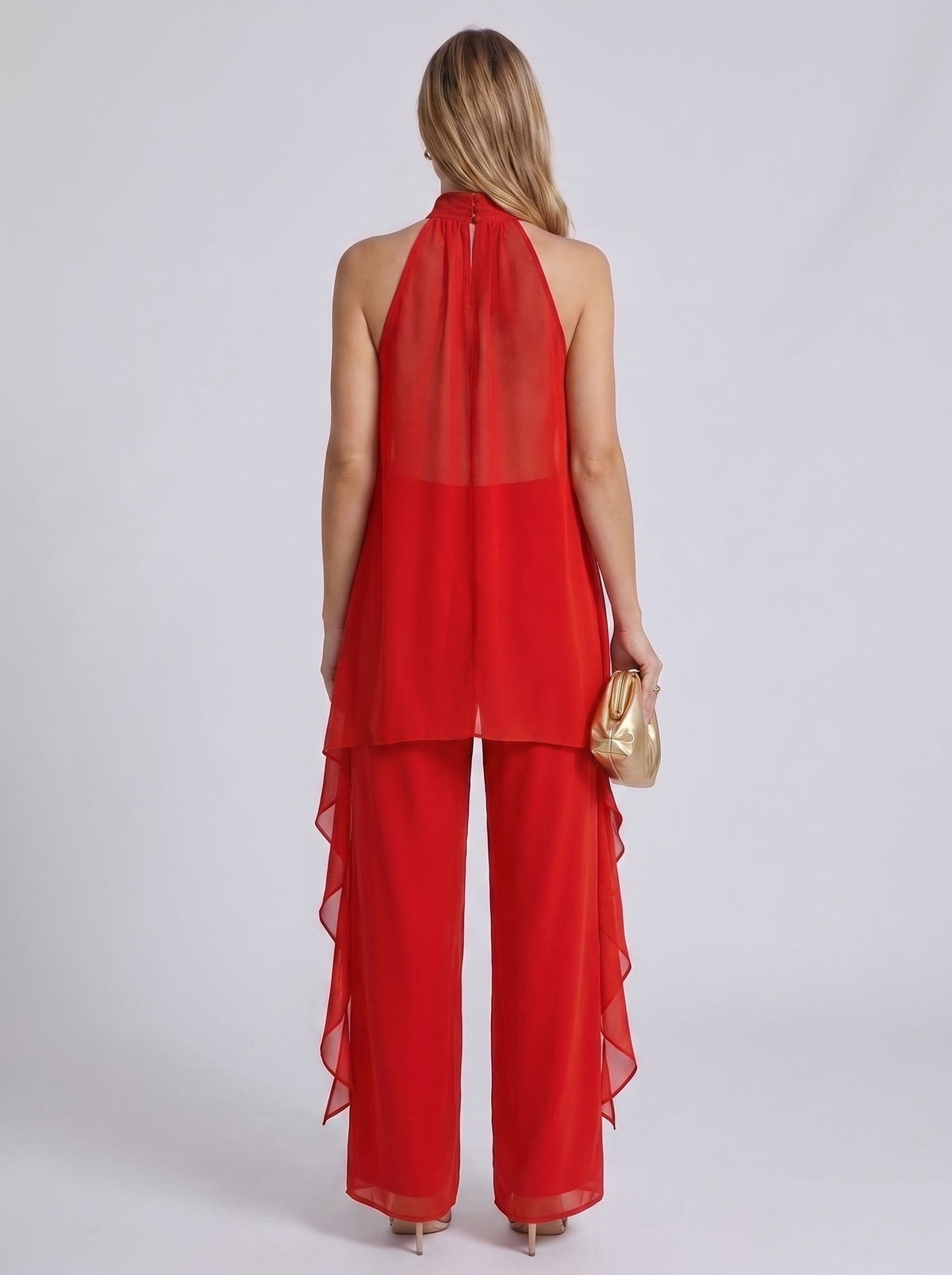 Conjunto Clara