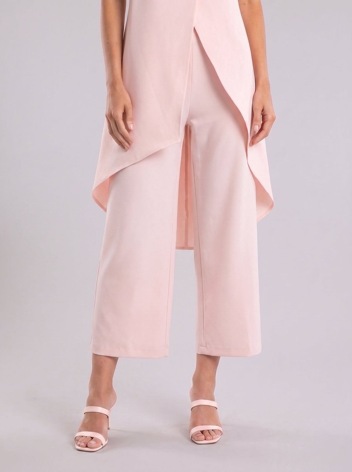 Conjunto Valentina