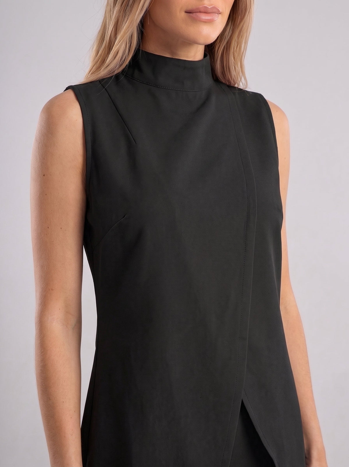 Conjunto Valentina