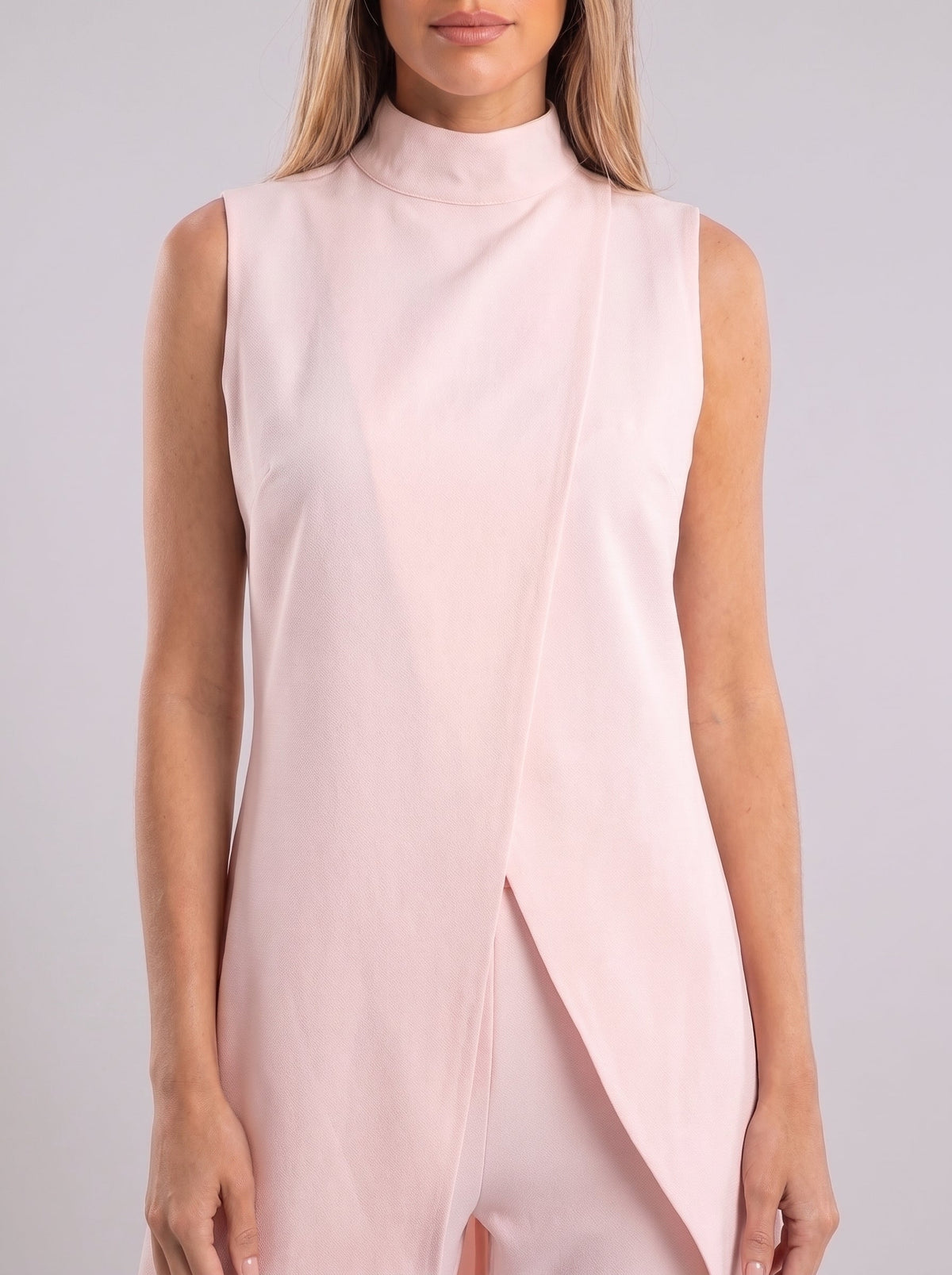 Conjunto Valentina