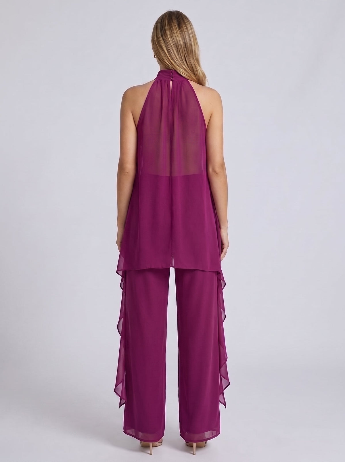 Conjunto Clara