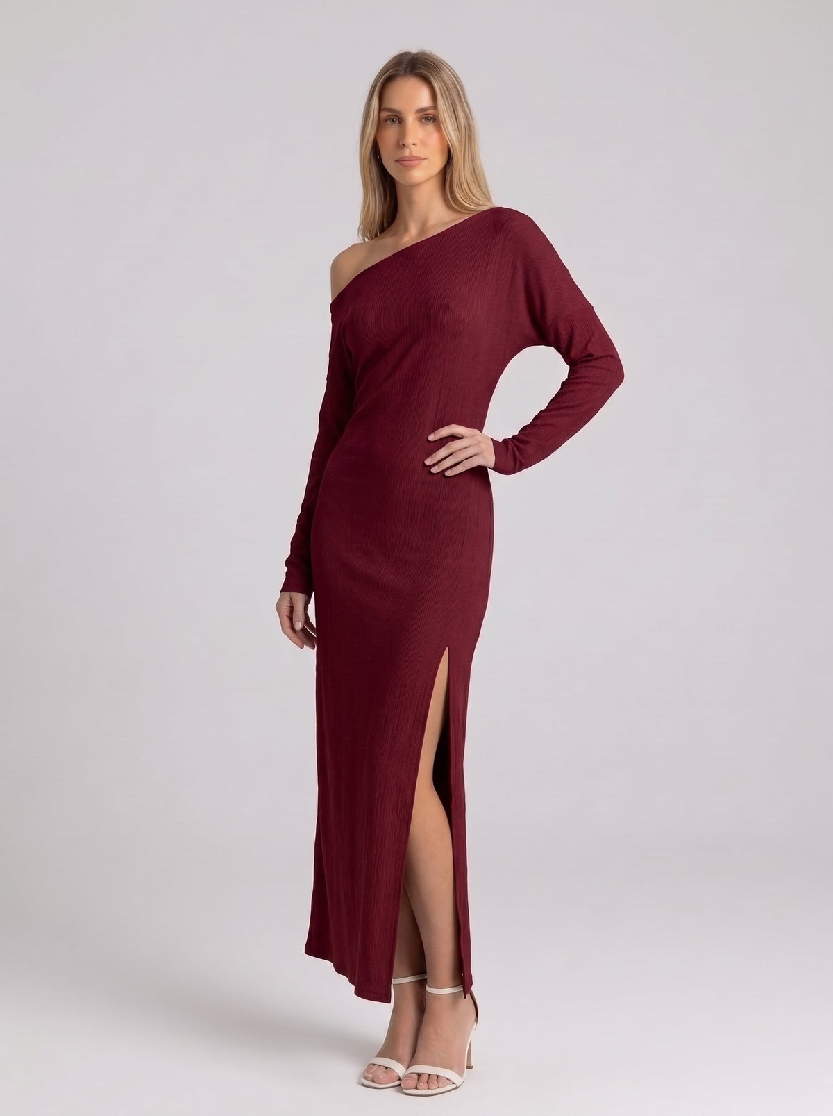 Vestido Oana
