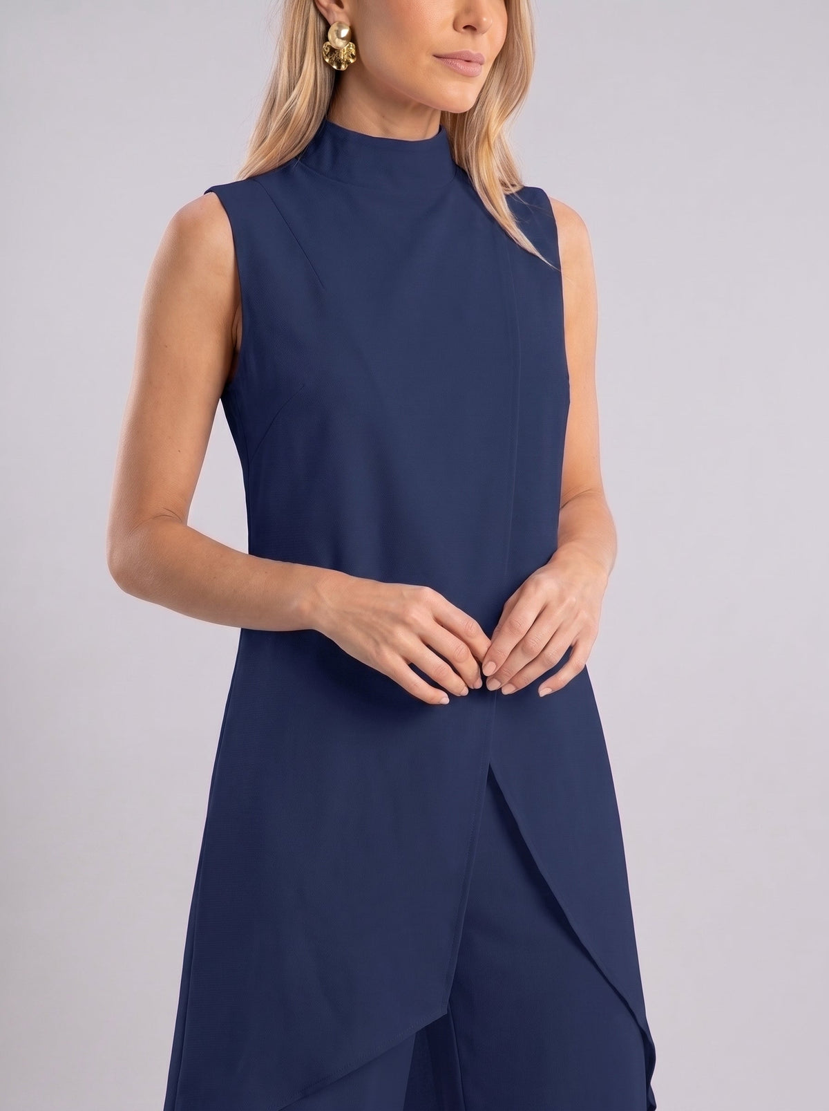 Conjunto Valentina