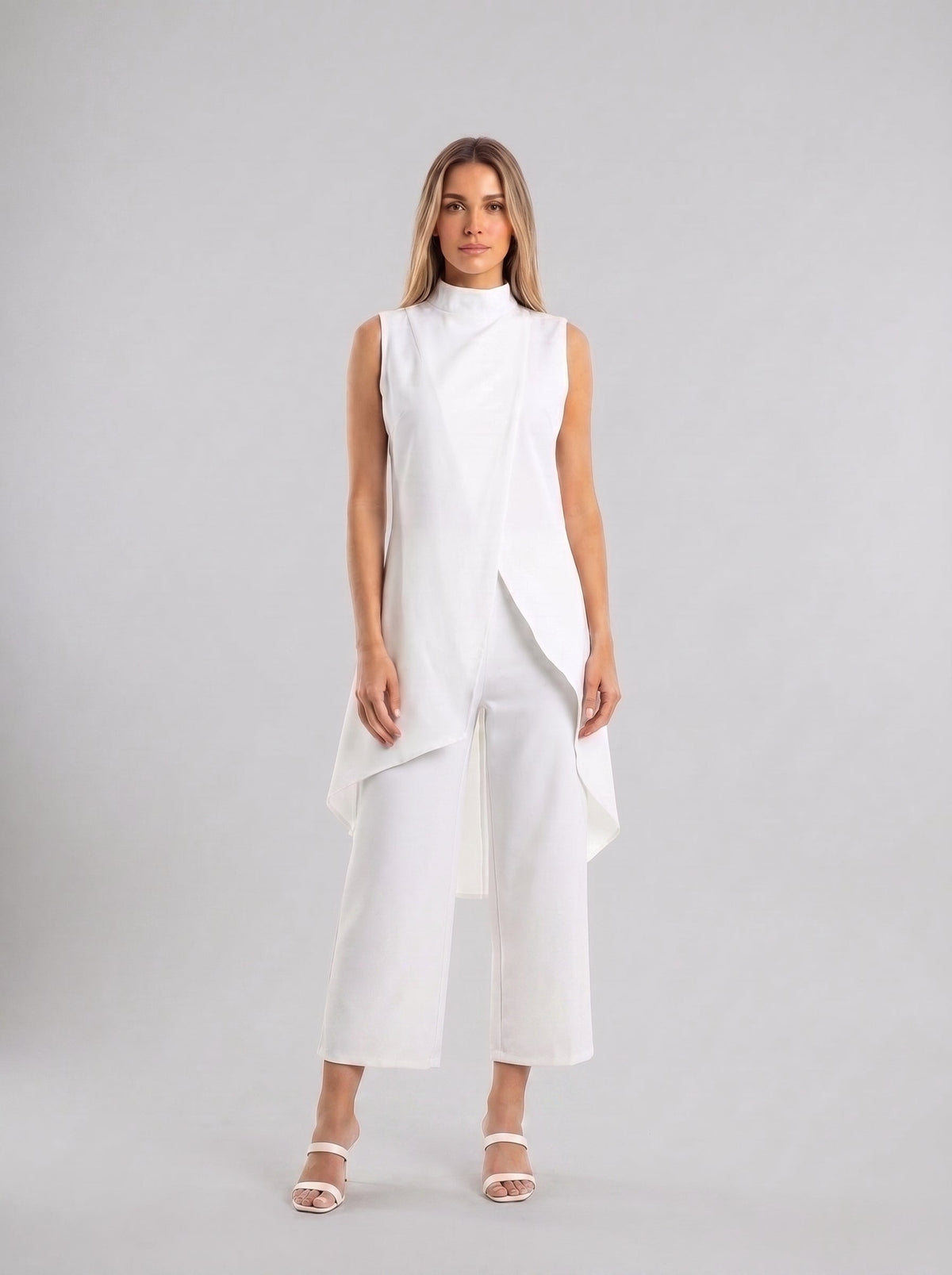 Conjunto Valentina