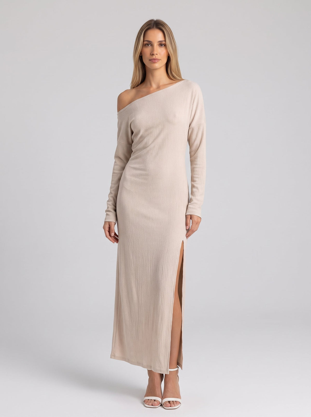 Vestido Oana