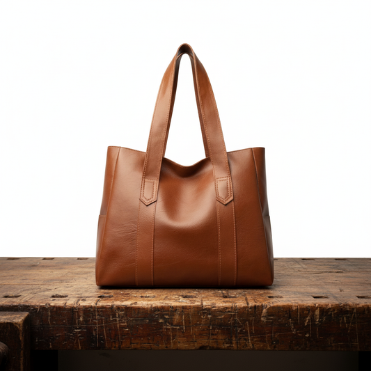 Bolso Siena