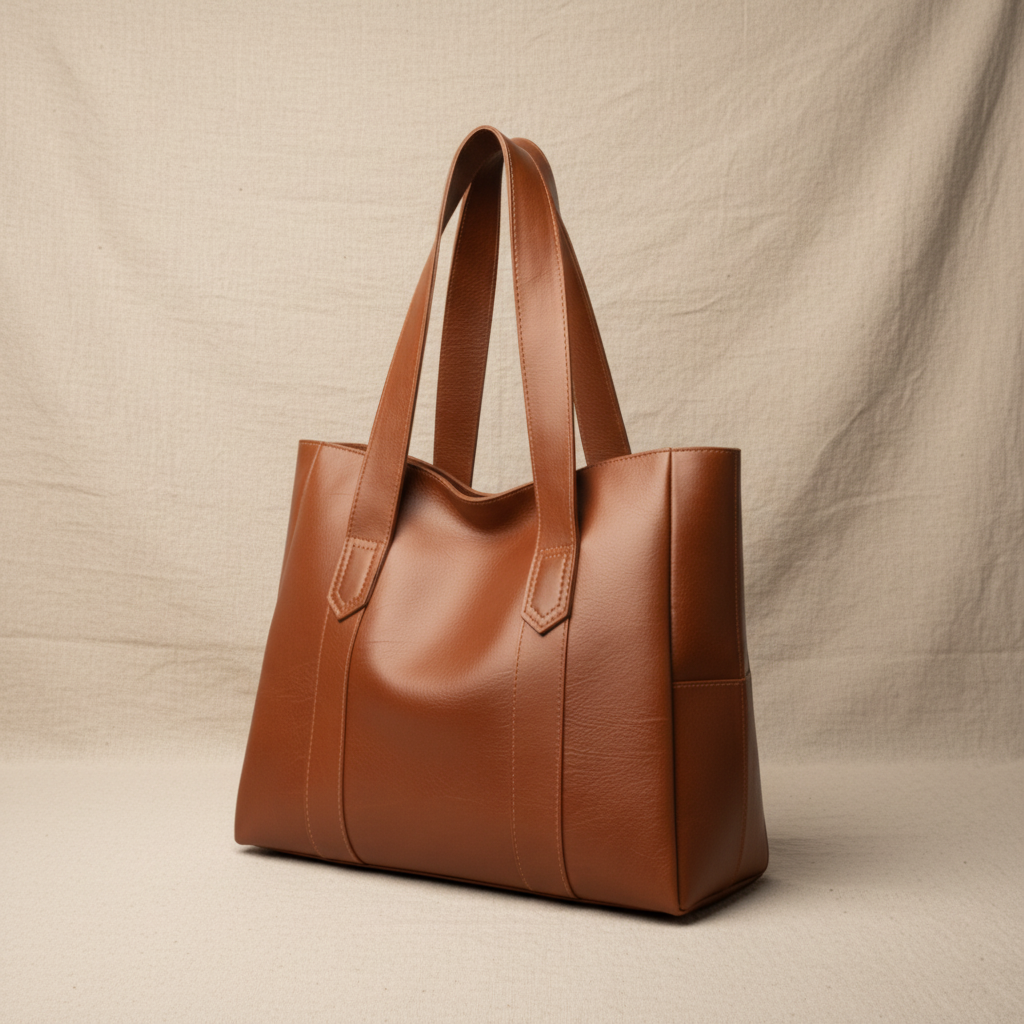 Bolso Siena