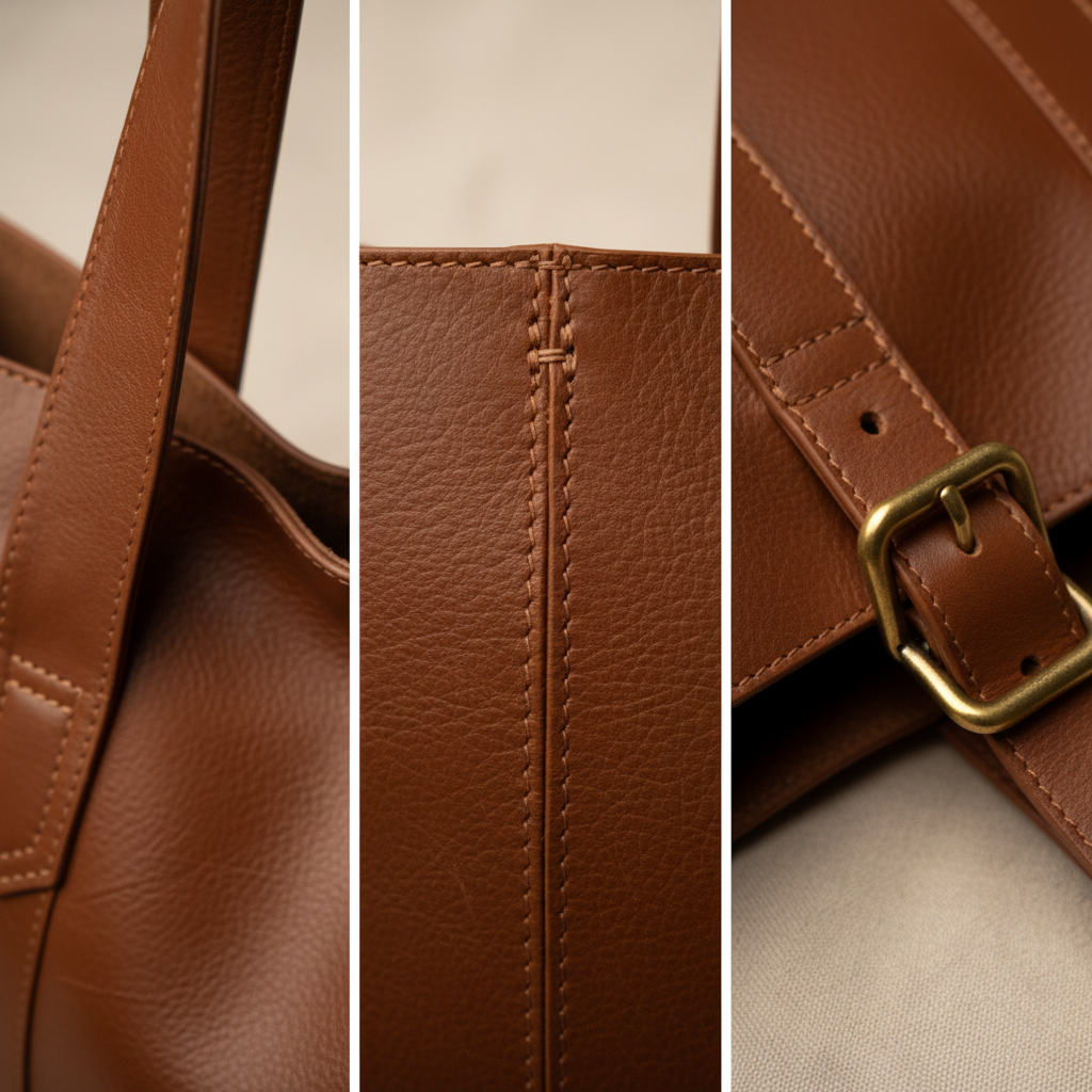 Bolso Siena