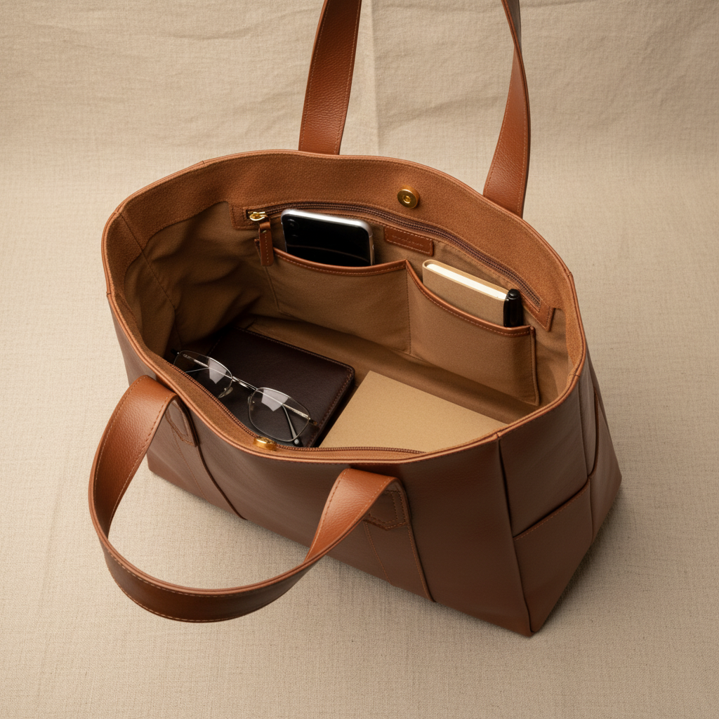 Bolso Siena