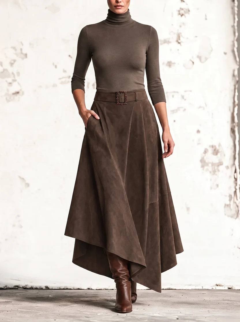 Conjunto Olivia