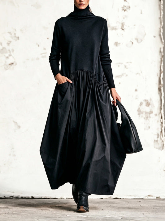 Vestido Inés