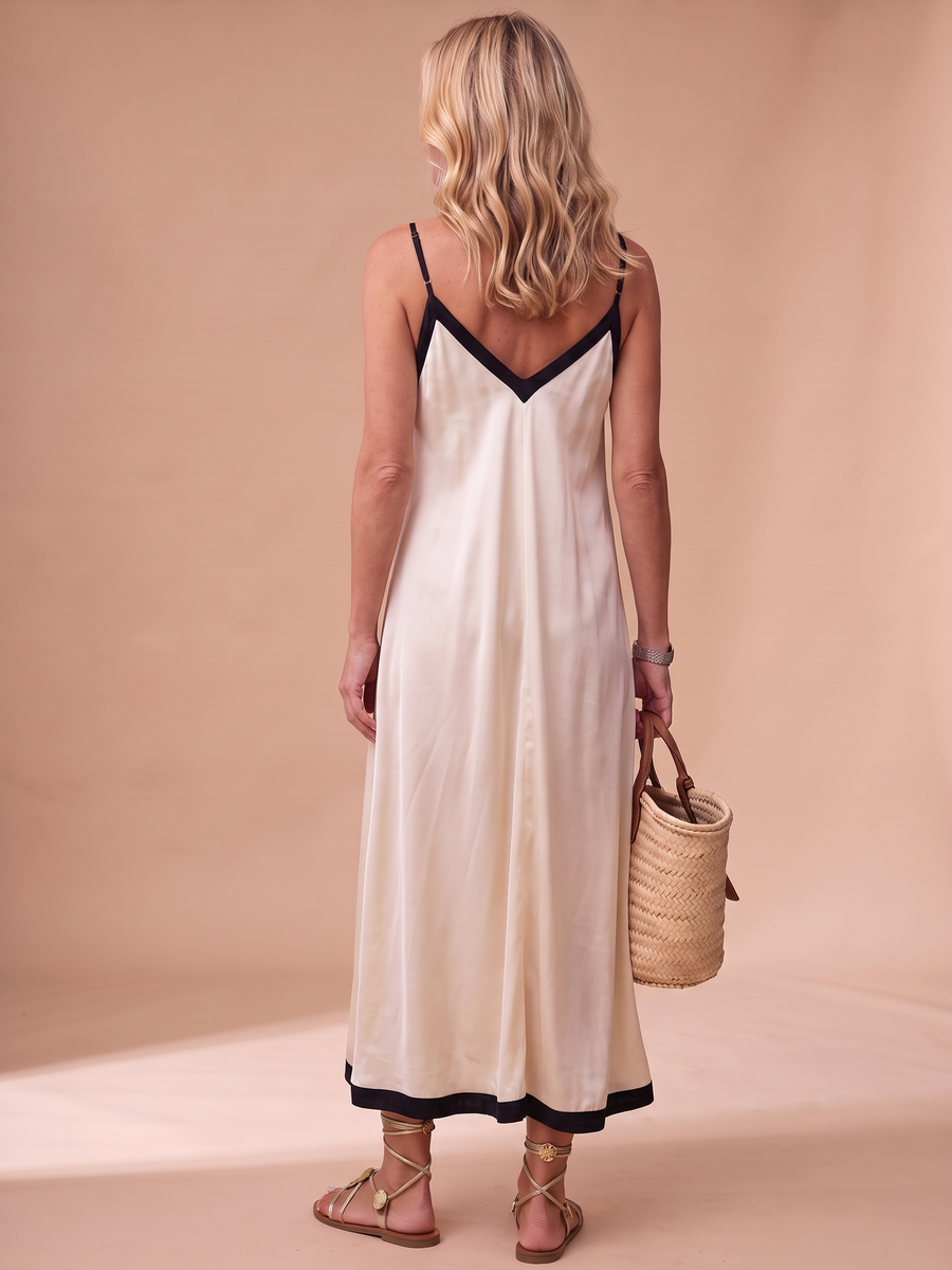 Vestido Giorgia