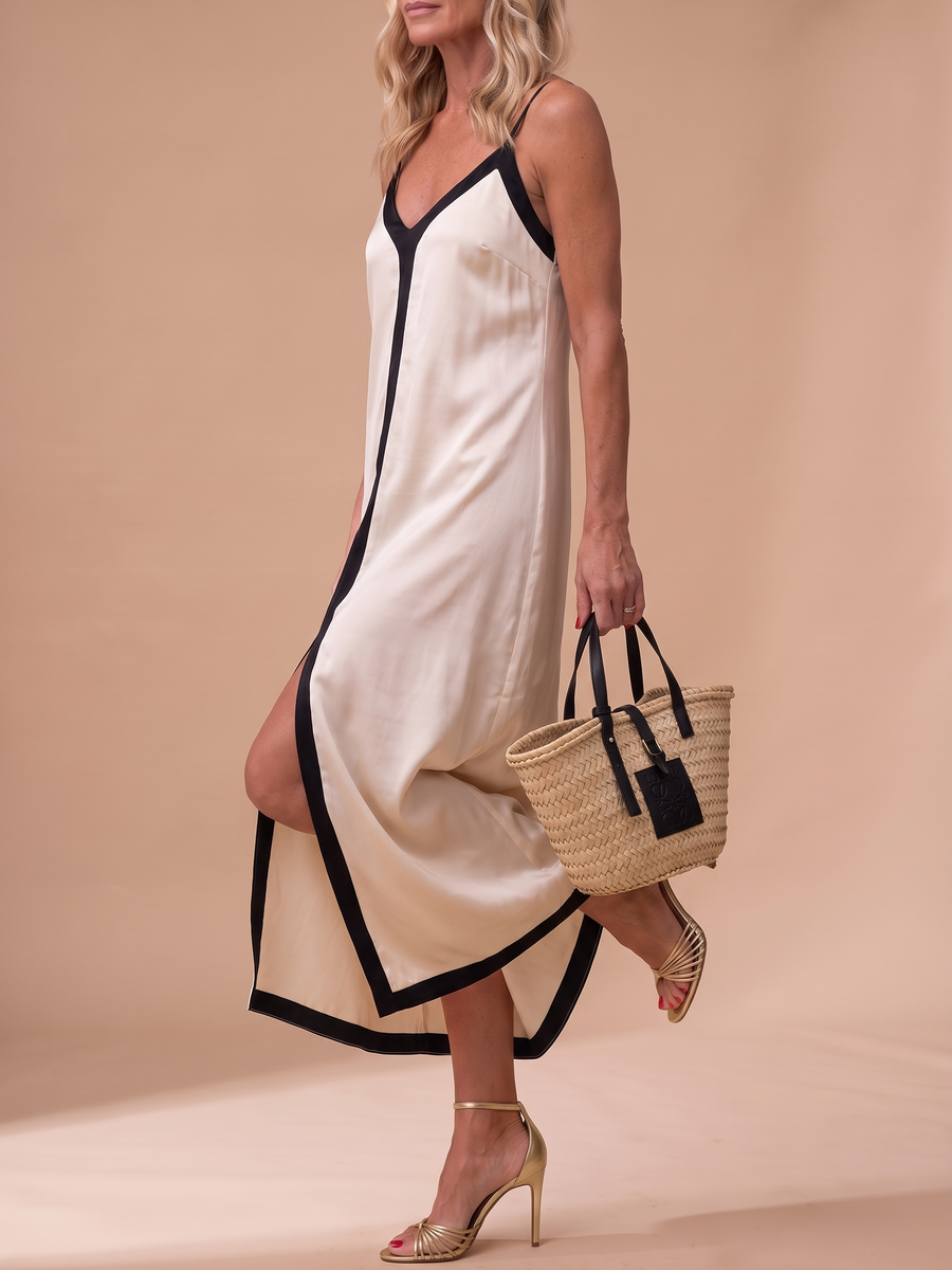 Vestido Giorgia