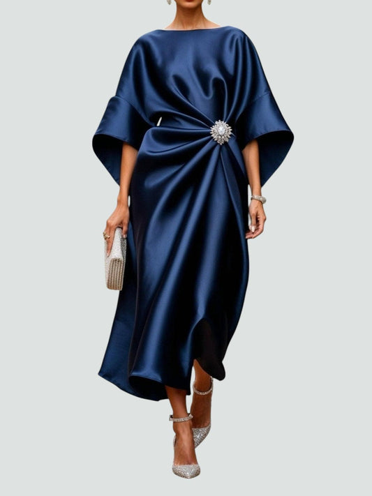 Vestido Isabelle