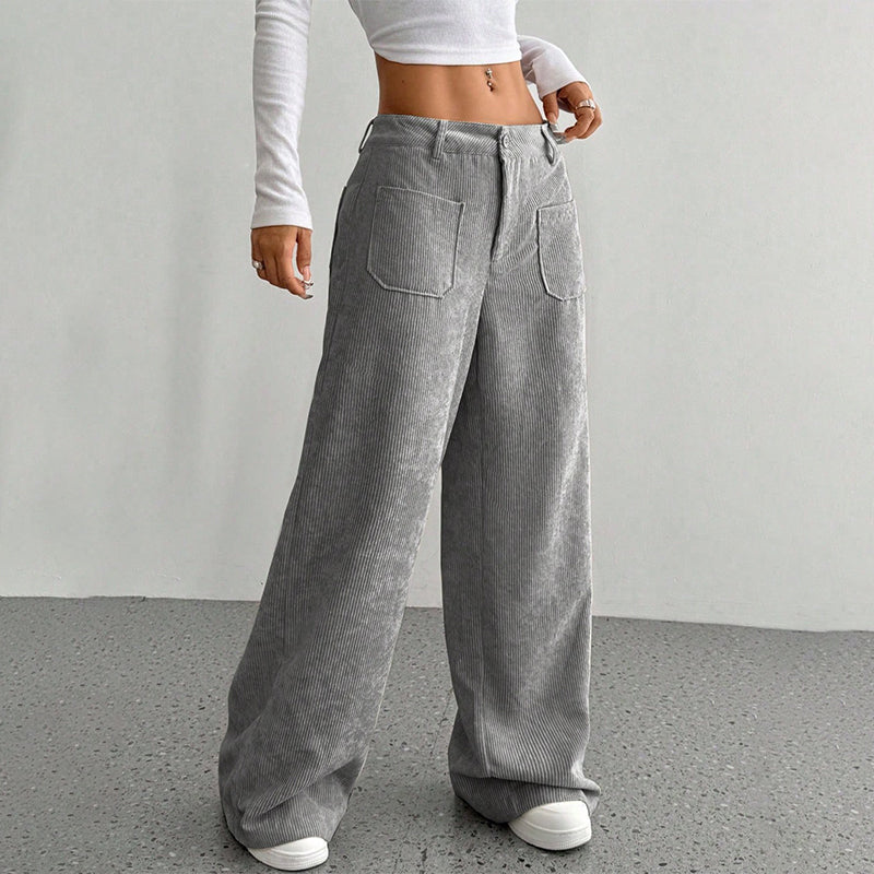 Pantalón Vera