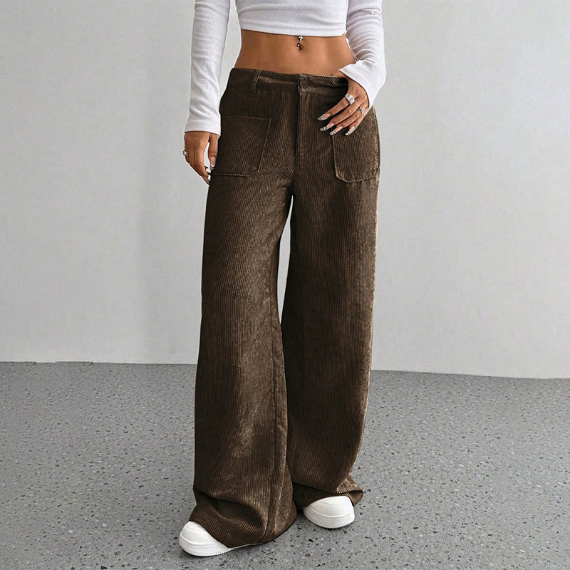 Pantalón Vera
