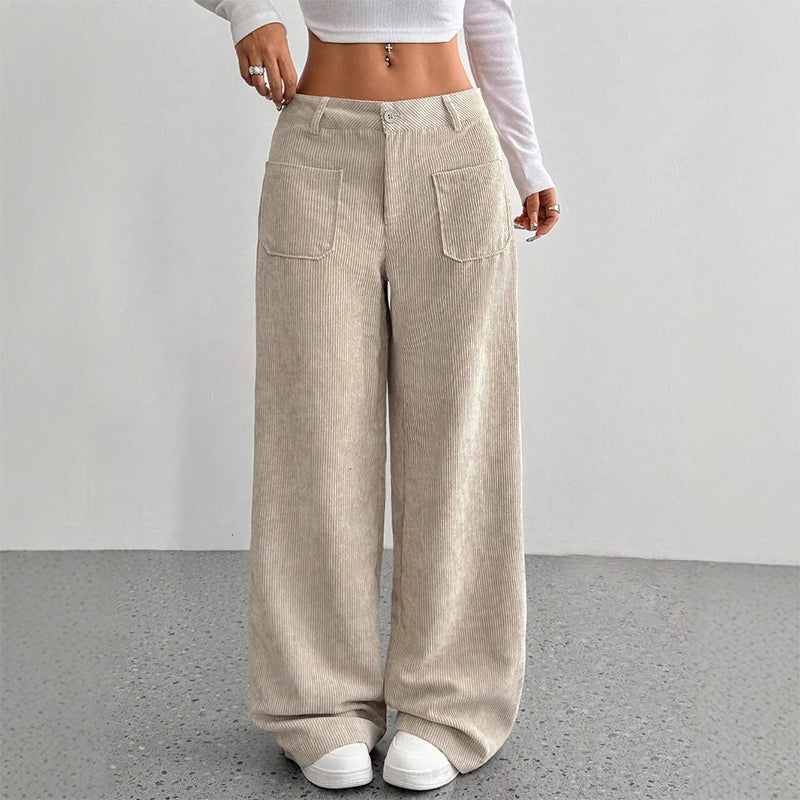 Pantalón Vera