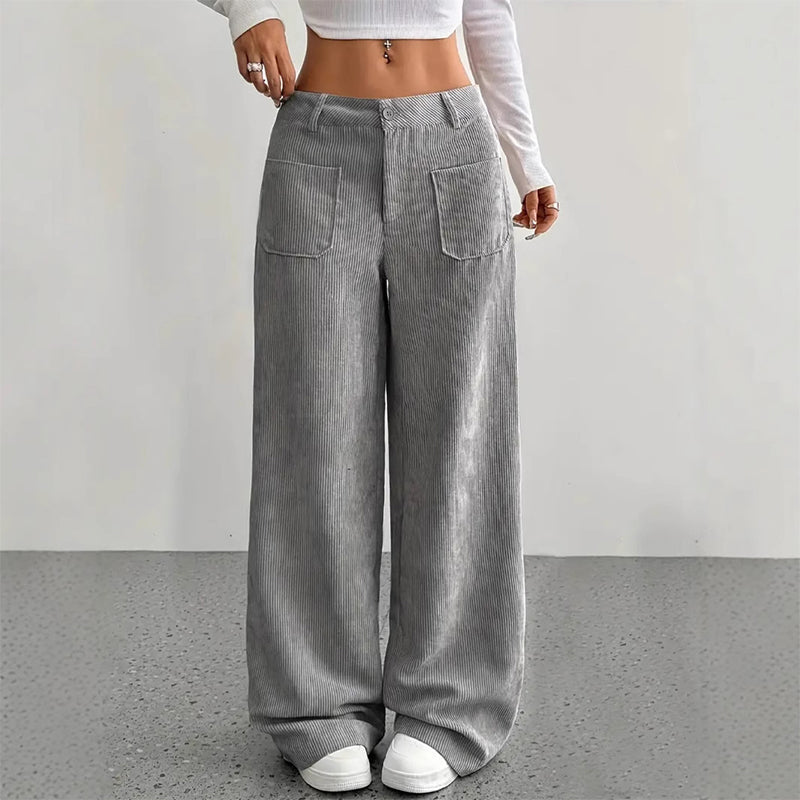 Pantalón Vera