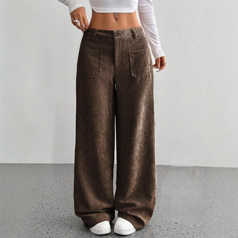 Pantalón Vera