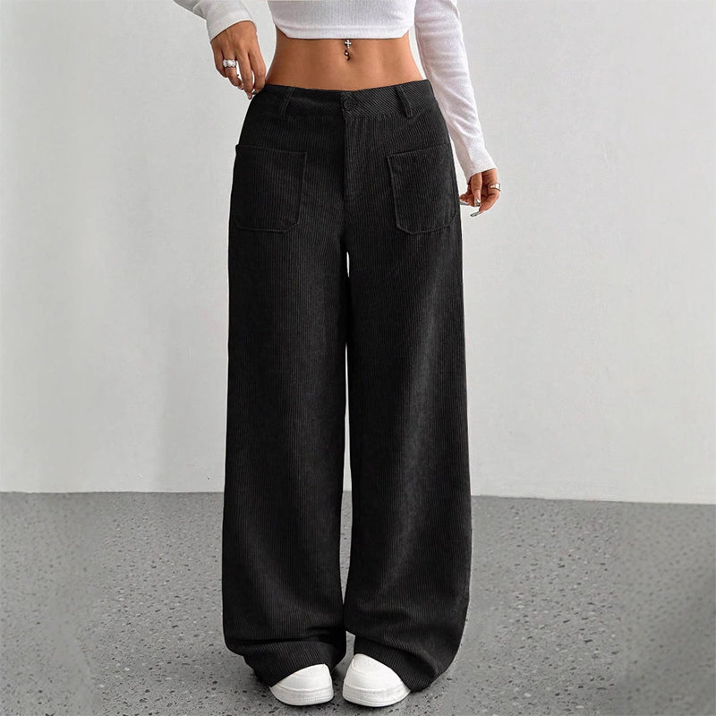 Pantalón Vera