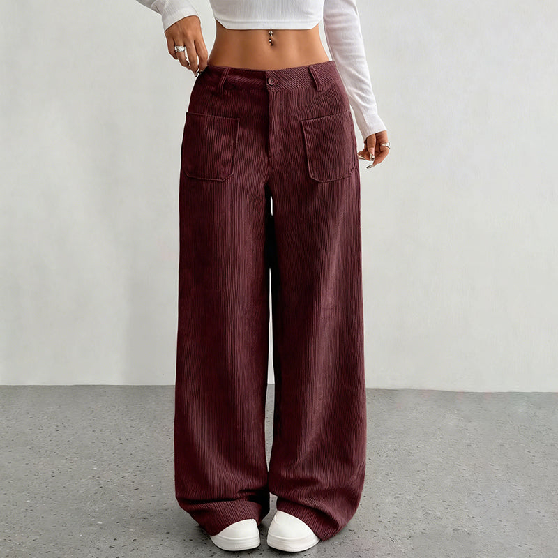 Pantalón Vera