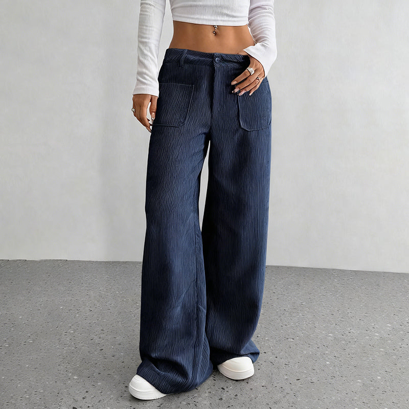 Pantalón Vera