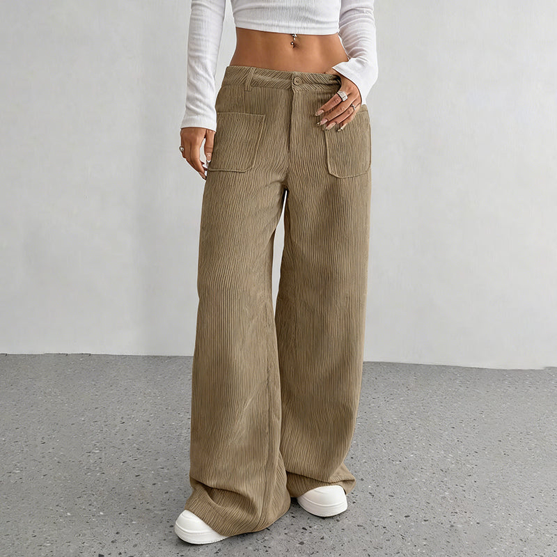 Pantalón Vera